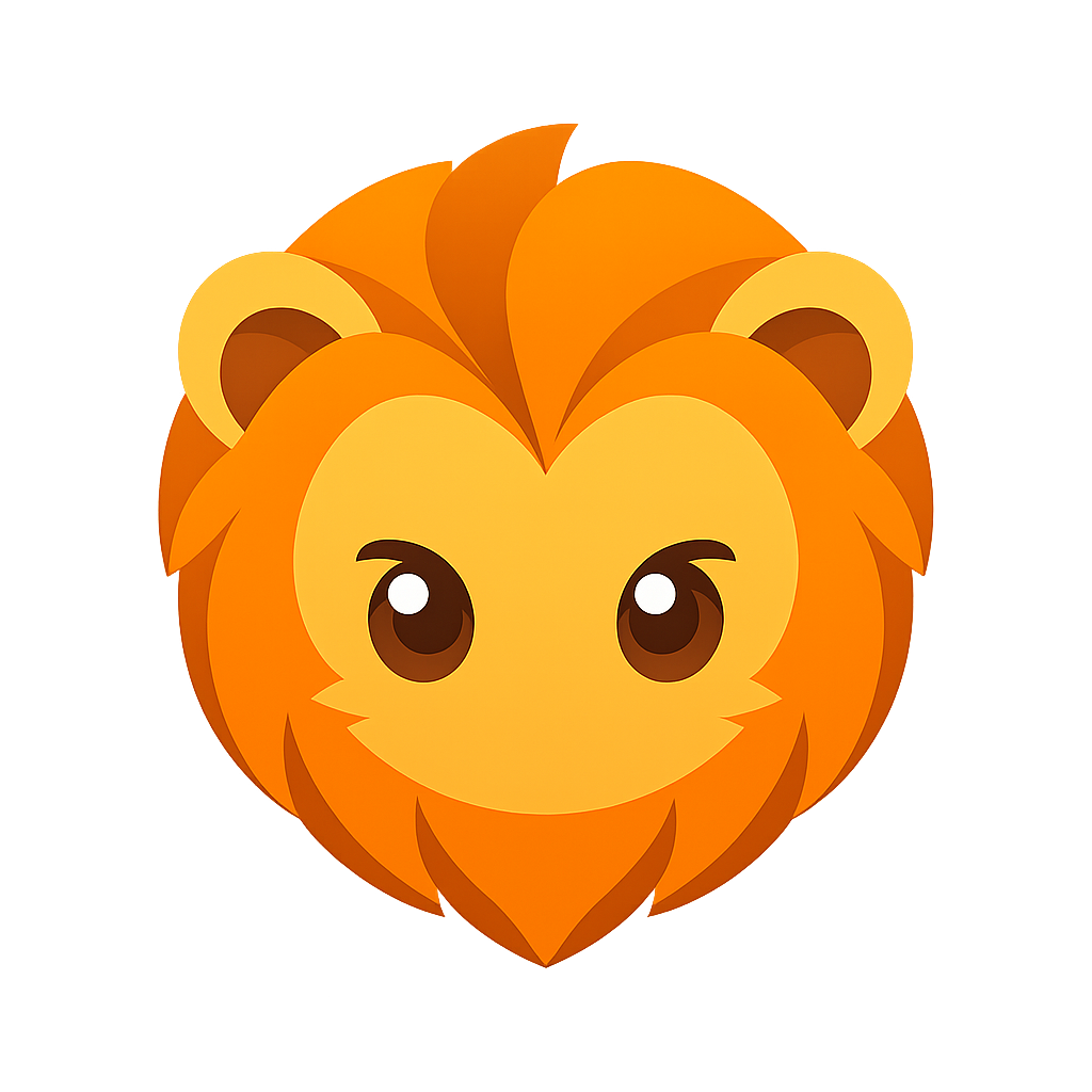 ThreadLion Code